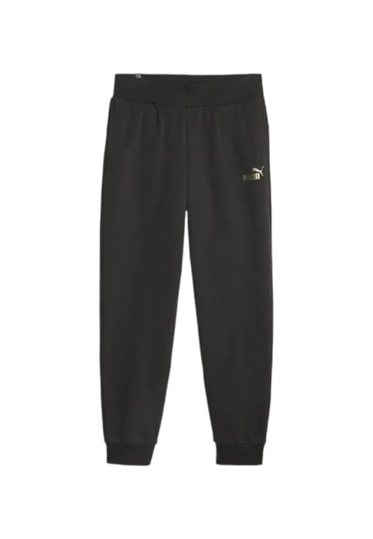 Pantaloni Tuta Donna Puma   849959