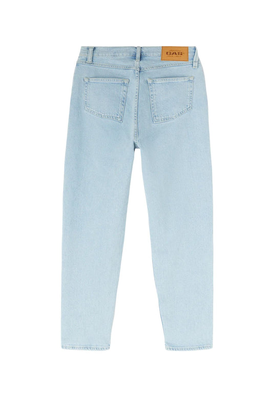 Jeans  Donna Gas   355972031460
