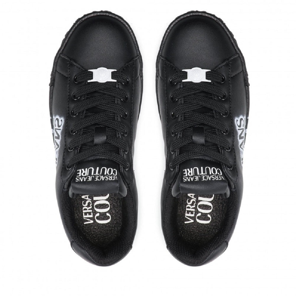Sneakers Basse Donna Versace Jeans Couture   71VA3SK7