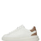 Sneakers Basse Uomo Guess   FMPVIBLEA12