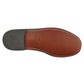 Mocassini  Donna Sebago   78118KW