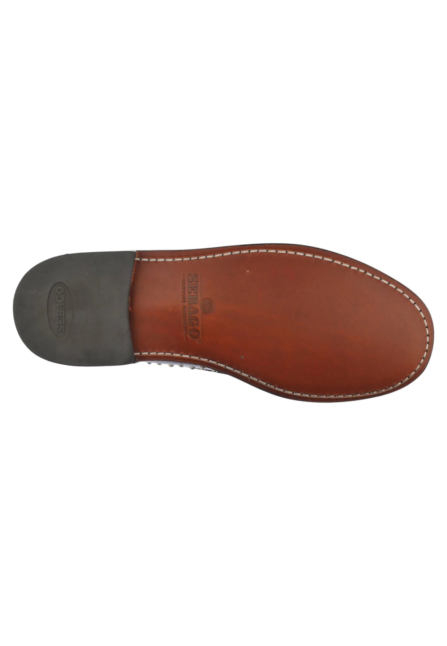 Mocassini  Donna Sebago   78118KW