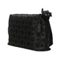 Borsa A Spalla Donna Pollini   TE8400PP02Q29