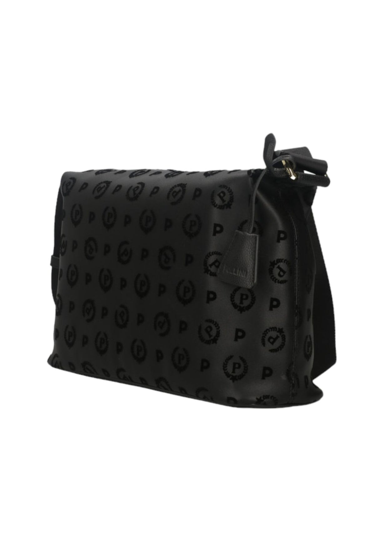 Borsa A Spalla Donna Pollini   TE8400PP02Q29