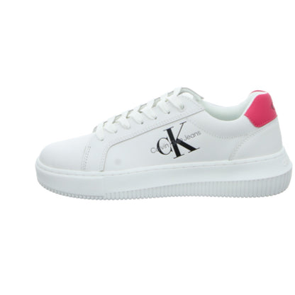 YW0YW00823 - Baskets - Calvin Klein Jeans