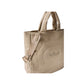 Borsa A Mano Donna Gaelle   GBADP4674