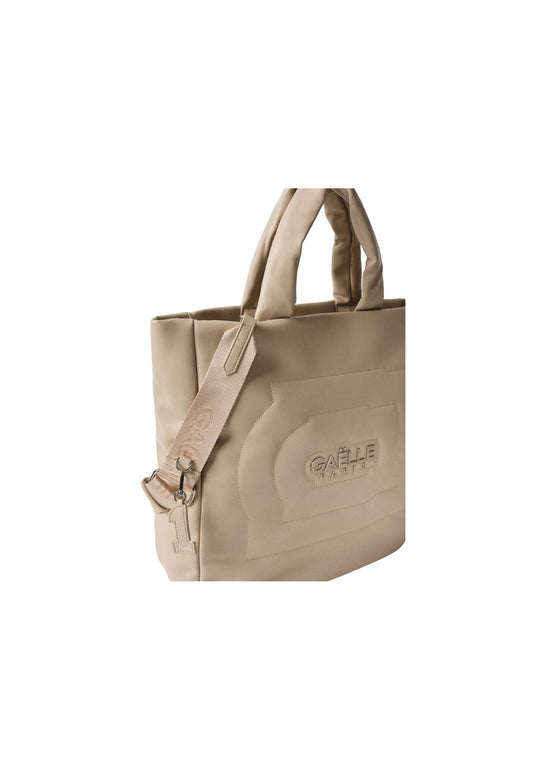 Borsa A Mano Donna Gaelle   GBADP4674