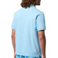 Polo Manica Corta Uomo North Sails