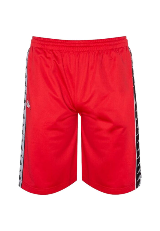 Pantaloncini  Uomo Kappa   3500920