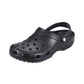 Ciabatte  Unisex Crocs  Classic Sabot U CR.10001