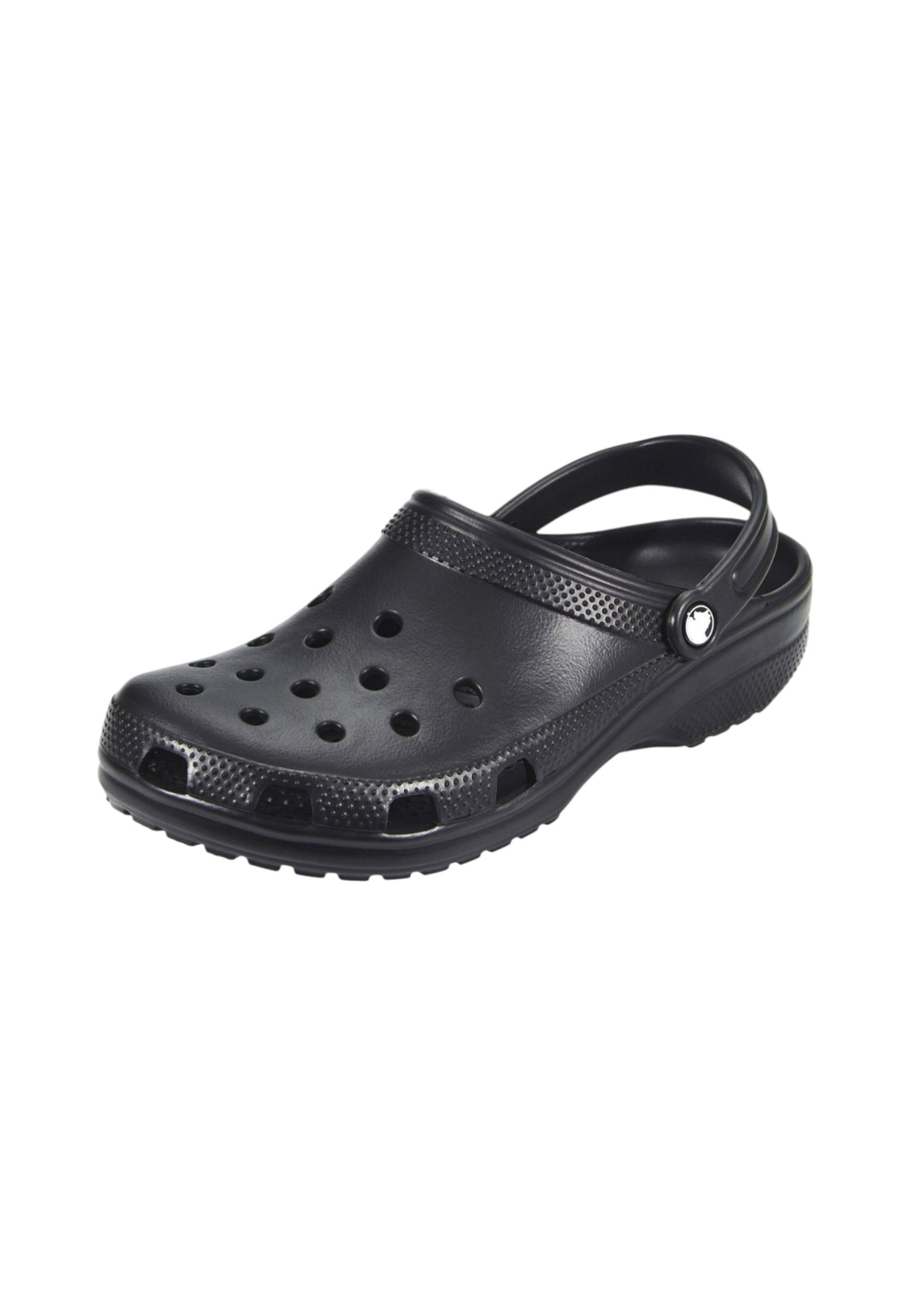 Ciabatte  Unisex Crocs  Classic Sabot U CR.10001