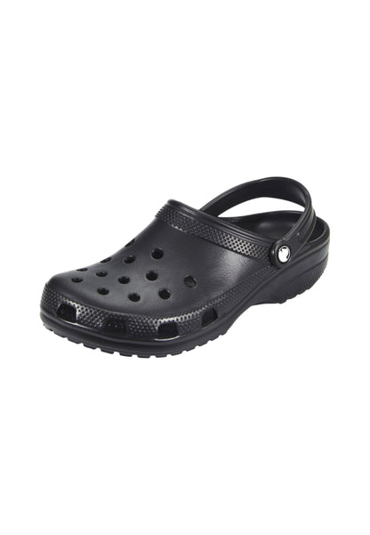 Ciabatte  Unisex Crocs  Classic Sabot U CR.10001