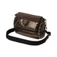 Borsa A Tracolla Donna Blauer  Jenna02 F6JENNA02/PAD