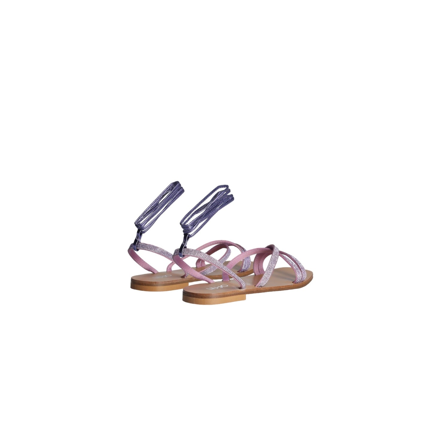SA3149T0380 - Sandales - Liu Jo