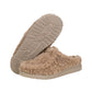 Ciabatte  Donna Hey Dude  Wendy Slipper HD.44170
