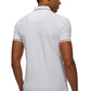 Polo Manica Corta Uomo Aeronautica Militare