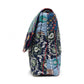 Borsa A Tracolla Donna Desigual   21WAXA91