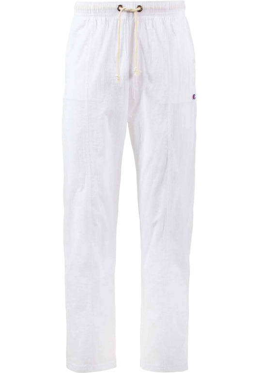 Pantaloni Tuta Donna Champion   112990