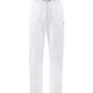 Pantaloni Tuta Donna Champion   112990