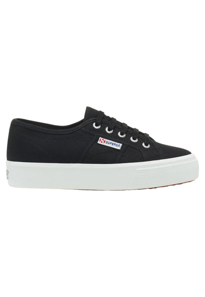 S2127IW - Sneakers - Superga