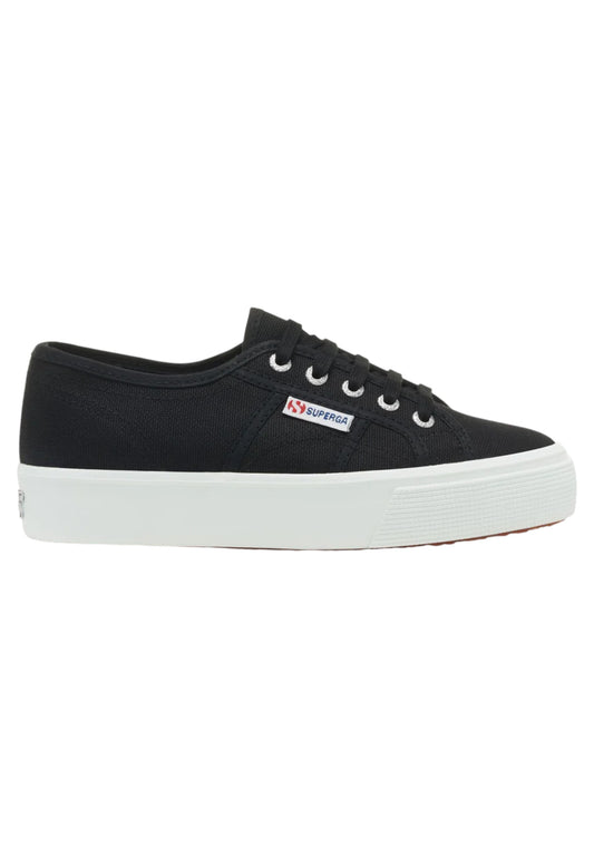 S2127IW - Sneakers - Superga