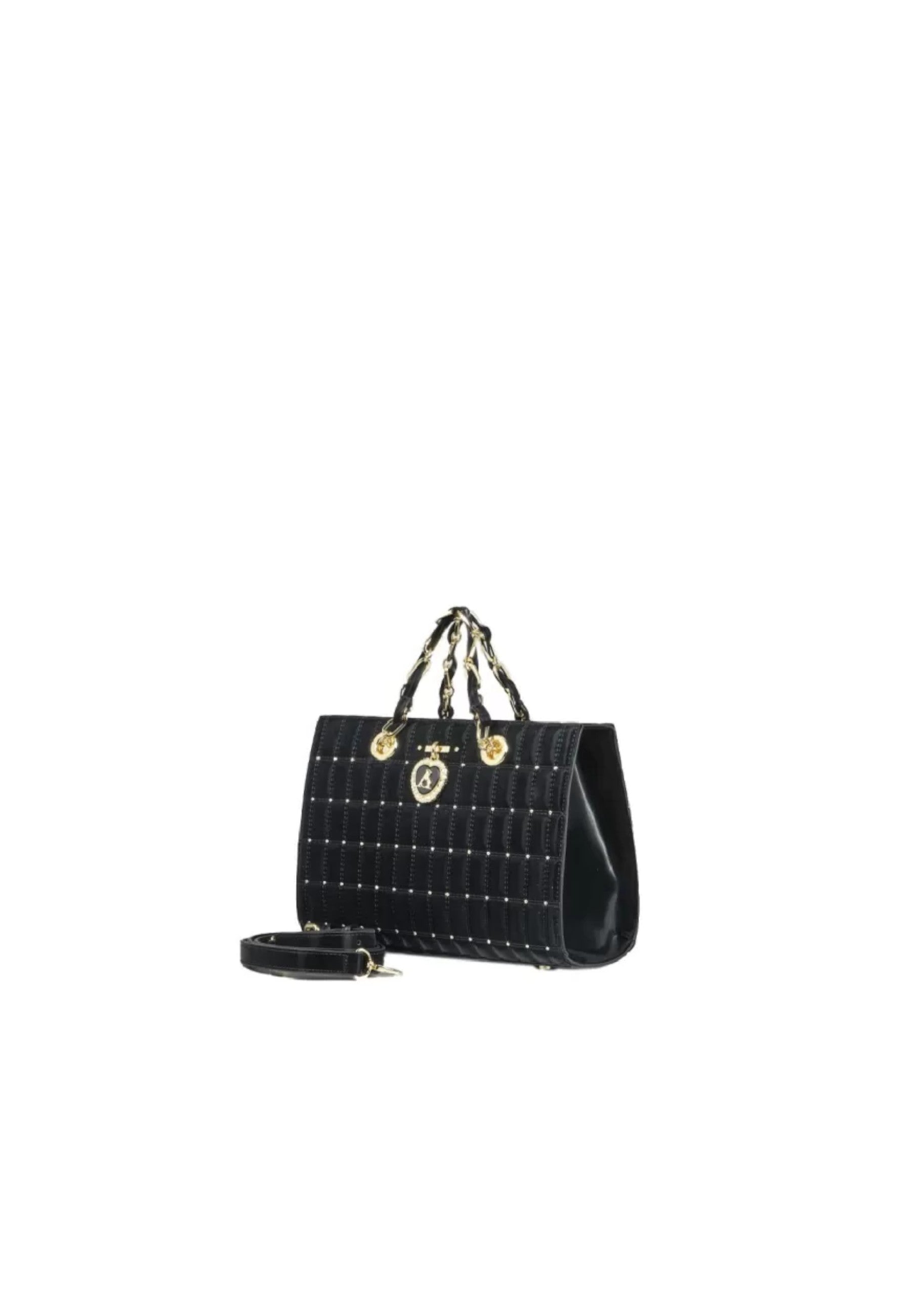 Petite Marianne - Sac - L'Atelier du Sac