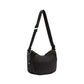 Borsa A Tracolla Donna Liu Jo Medium Crossbody  TF5081T4974