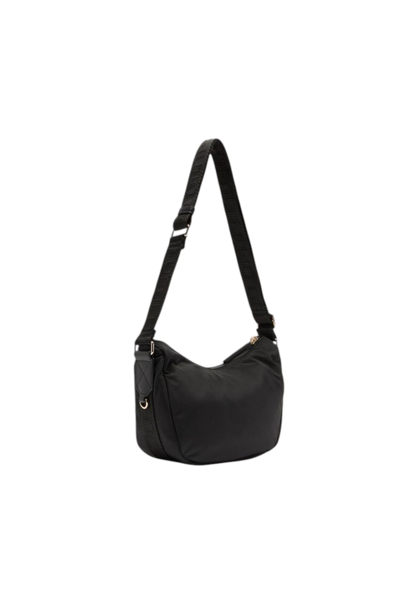 Borsa A Tracolla Donna Liu Jo Medium Crossbody  TF5081T4974