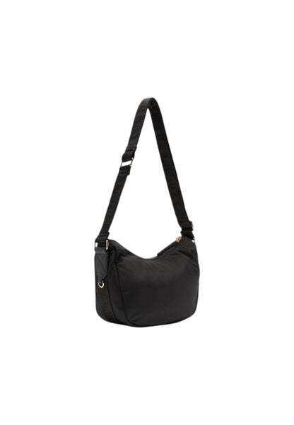 Borsa A Tracolla Donna Liu Jo Medium Crossbody  TF5081T4974