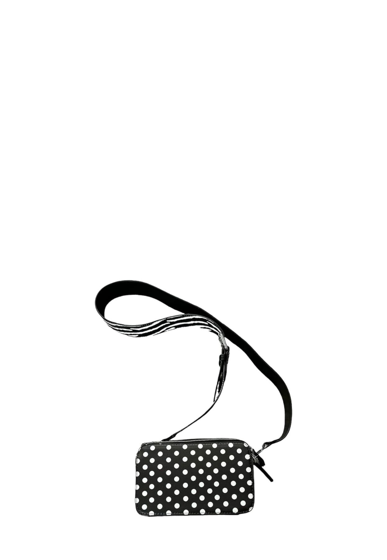 Borsa A Tracolla Donna Pashbag   12944MIXW2MP