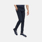 Pantaloni  Uomo Guess   M1YB29WE1J1