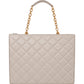 Borsa A Mano Donna L'Atelier du Sac Tote Enchante' Seraphine