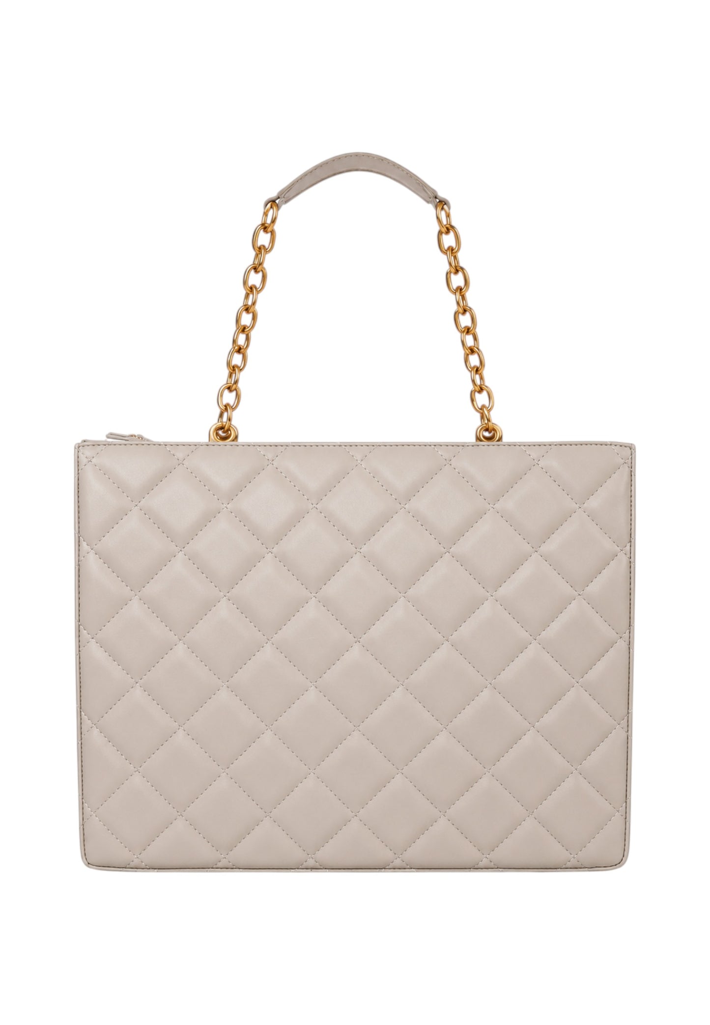 Borsa A Mano Donna L'Atelier du Sac Tote Enchante' Seraphine