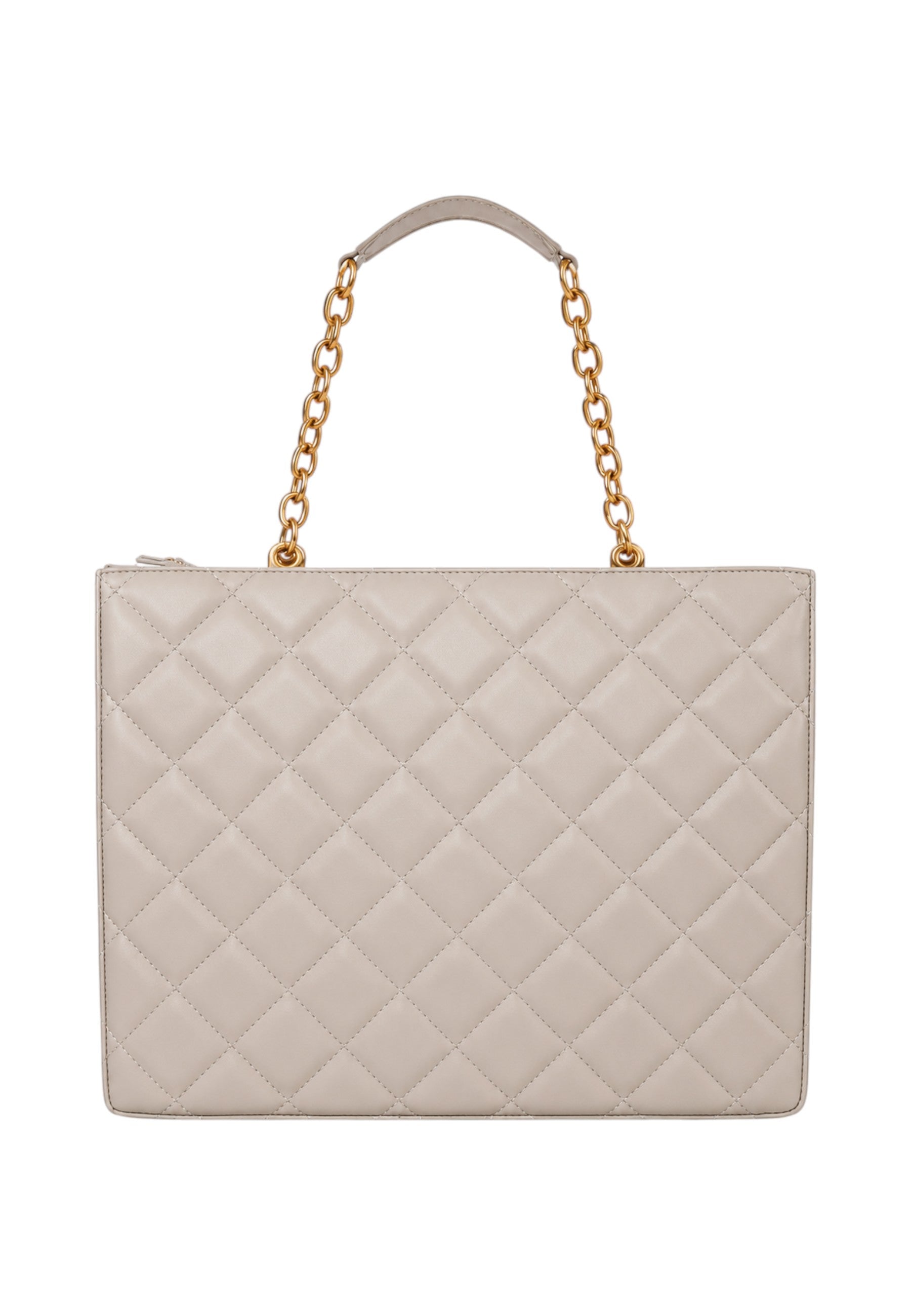 Borsa A Mano Donna L'Atelier du Sac Tote Enchante' Seraphine