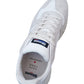 Sneakers  Uomo Blauer  Tokyo S6TOKYO02/STO
