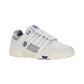 Sneakers Basse Uomo K-Swiss   SWM08526