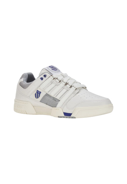 Sneakers Basse Uomo K-Swiss   SWM08526