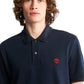 Polo Manica Corta Uomo Timberland   TB0A2DJE