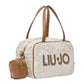 Borsa A Mano Donna Liu Jo Medium Bowling Bag  AA6113J3865