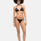 Slip  Donna Diesel   A177740CJCT