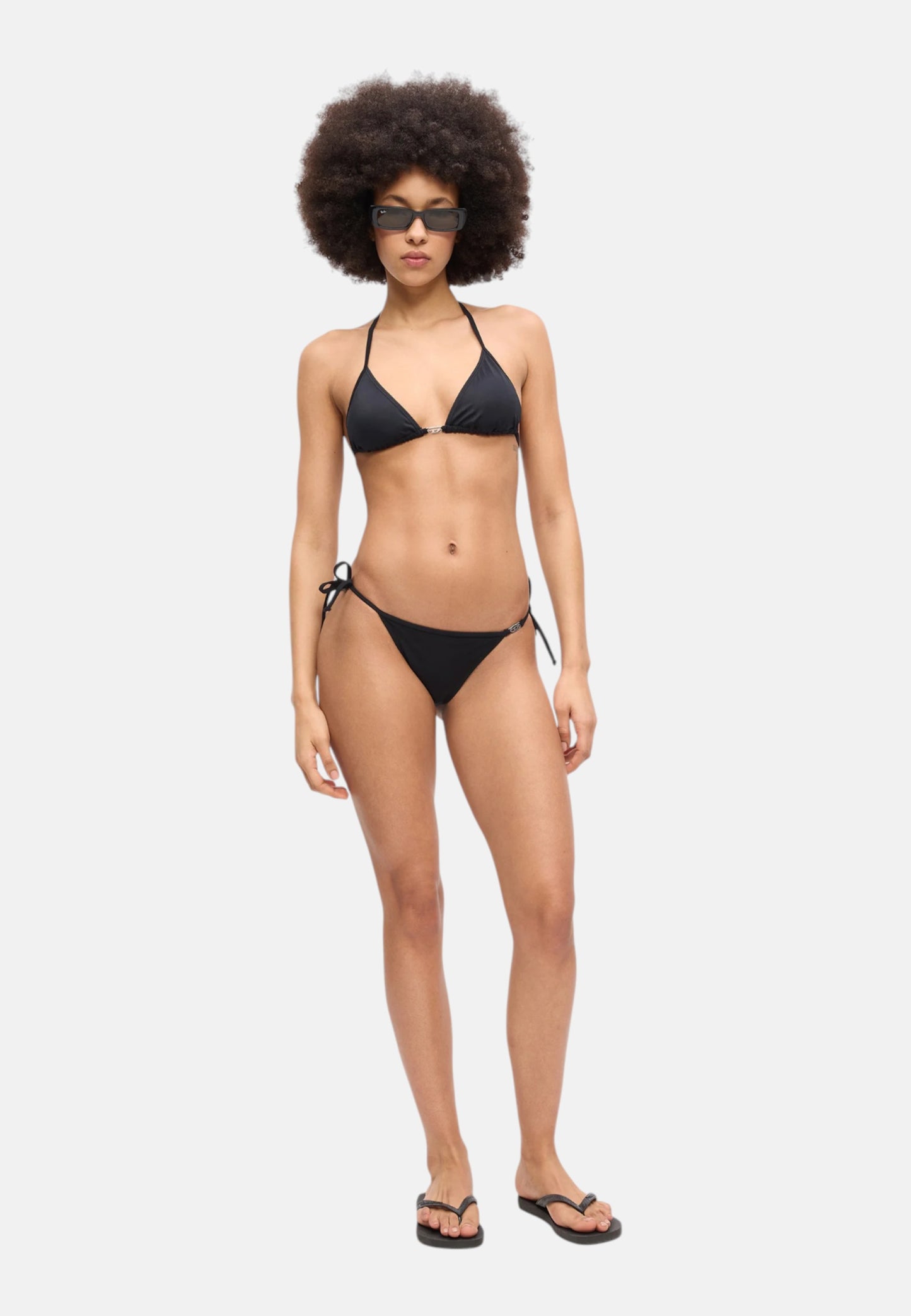 Slip  Donna Diesel   A177740CJCT
