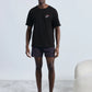 Pigiama Set Uomo Diesel   A220720LJCB