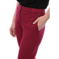 Pantaloni  Donna Twinset   192TP2091