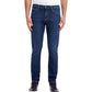 Jeans  Uomo Calvin klein   K10K111456