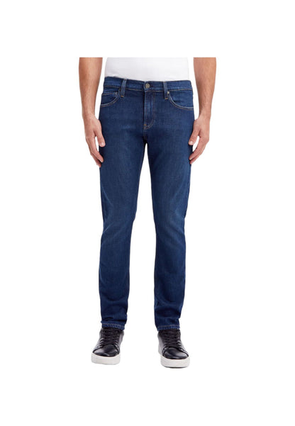 Jeans  Uomo Calvin klein   K10K111456