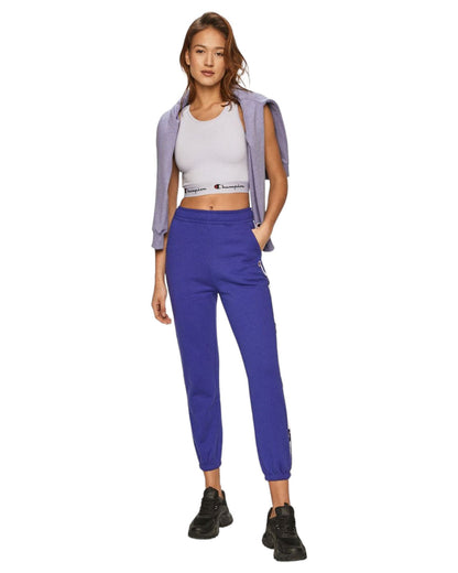 Pantaloni Tuta Donna Champion  Rochester 1919 113342