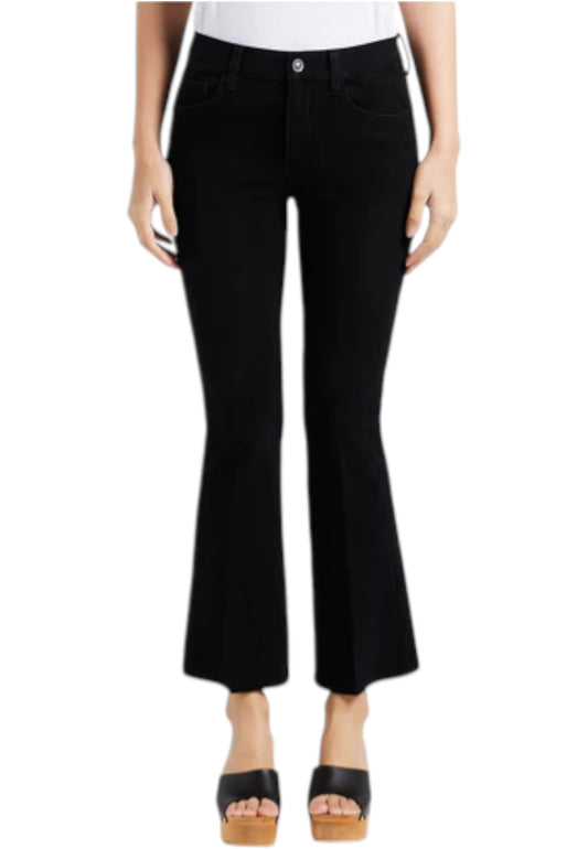 Jeans  Donna Liu Jo   UA4040D4886