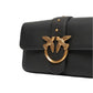 Borsa A Tracolla Donna Pinko  Love One Mini Slouchy 104340A2OX