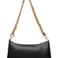 Borsa A Spalla Donna Love Moschino Con Catena  JC4143PP1OLX0