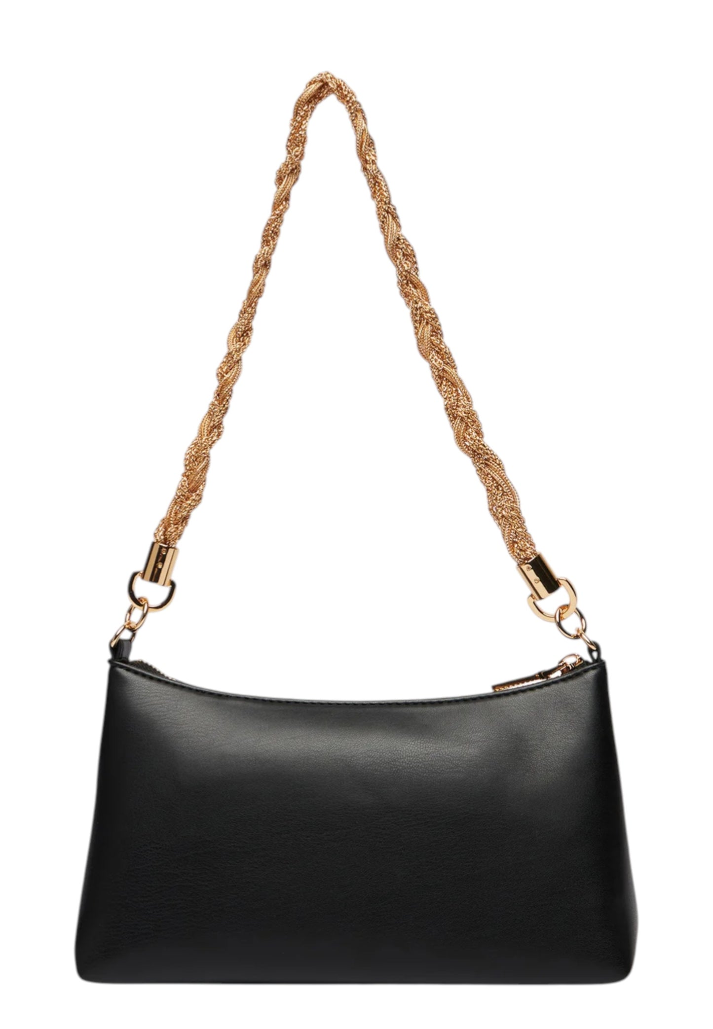 Borsa A Spalla Donna Love Moschino Con Catena  JC4143PP1OLX0